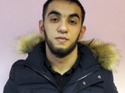 Волгоградец вымогал у жительницы Тюмени деньги за интимное видео