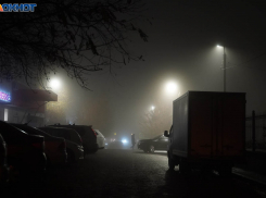 Жуткую драку девушек-подростков сняли на видео под Волгоградом: «Ты меня бесишь!»