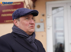 «Я обращаюсь ко всем русским во всём мире»: депутат облдумы Александр Осипов призвал молиться за солдат на Украине