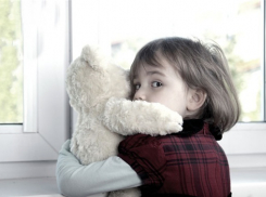 В Волгограде мать-алкоголичку хотят лишить родительских прав