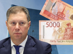 Шестеро волгоградцев нацелились получить мандат со скандалом покинувшего облдуму депутата Короткова