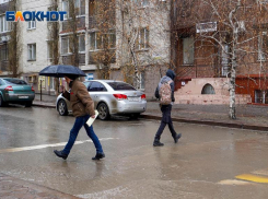 Волгоградцы признались, что их зарплаты не успевают за ценами