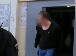 Пойманы телефонные мошенники в Волгограде, обманувшие 25 человек