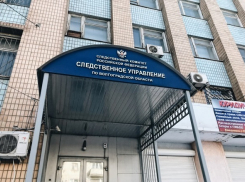 Задержан мужчина, убивший волжанина из-за громкой музыки 