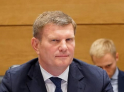 Олег Савченко: «Путин принял опережающие меры поддержки бизнеса и россиян»