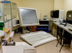 Жители Волгоградской области готовы собирать подписи против законопроекта о QR-кодах