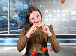 Осадки свыше месячной нормы выпадут в Волгограде за выходные 