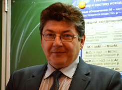 Под Волгоградом вернули домой мобилизованного директора школы с диабетом