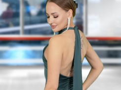 Резкое потепление и дожди: что ждет Волгоград на январских выходных