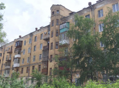 Главная улица Тракторозаводского района переживает упадочные времена, - экс-вице-мэр Волгограда 