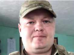 Звездой Героя России удостоен погибший на СВО волгоградский разведчик