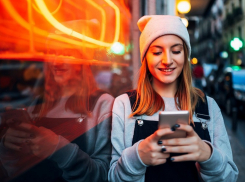 Жители Волгоградской области могут бесплатно протестировать услуги Tele2 