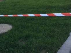 Мужчину без кистей рук и с разорванной грудью обнаружили в Советском районе Волгограда