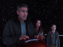 Хотите сходить на фильм «Земля будущего»?