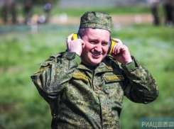 Жители Волгограда против избрания губернатора Андрея Бочарова на второй срок