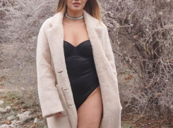 Любящим пиар депутатам-водоносам предложили отогревать волгоградцев натурой