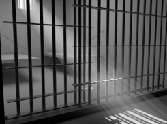 Беременной мошеннице-приставу из Волжского добавили 2 года колонии