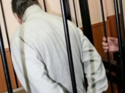 Педофил выплатит своей жертве из Волгоградской области полмиллиона рублей 