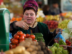 Волгоградской экономике потребуются тысячи новых продавцов