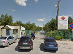 Деньги на подушки и посуду для ковид-центра собирают с бизнесменов и фермеров в Волгоградской области