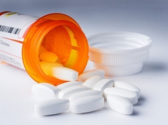 В Волгограде суд обязал Минздрав обеспечивать онкобольную лекарством