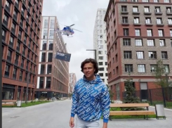 Денежные мантры Прохора Шаляпина пошли в народ как средство от хандры и головной боли