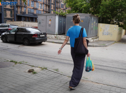 «Где наши голубцы с капустой?»: выросшая до 75 тысяч средняя зарплата взбесила волгоградцев