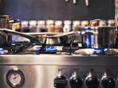 В Волгограде в двух районах отключат газ: даты и список адресов