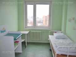 Волгоградка в соцсетях пожаловалась на нерасторопность медиков