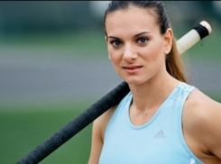 Елена Исинбаева: «У меня нет шансов на выступление на Олимпиаде»