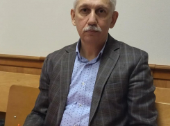 Волгоградский политик дал рецепт от «побратимского помутнения»