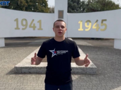 Хорошие школы и дворы: волгоградец о поездке в Херсонскую область 