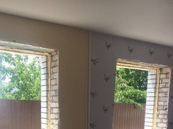 Застройщик сносимого дома в Кировском: Я осознаю, что мы поступили тогда неправильно