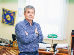 «Переименование нас разделяет, а не консолидирует»: Вячеслав Черепахин о превращении Волгограда в Сталинград 