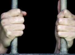 Волгоградец выплатит 500 тысяч штрафа и проведет 2 года в тюрьме за ДТП