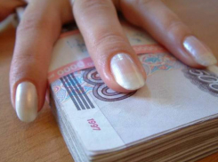 В Волгограде за неуплату 7 млн налогов осудили гендиректора и главбуха стройфирмы