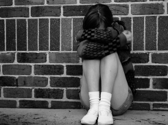 В Урюпинске 26-летний парень совратил 14-летнюю школьницу