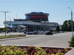 Набережную Волгограда планируют благоустроить ко Дню города