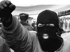 Жителю Волгограда грозит 5 лет колонии за публичное оправдание терроризма