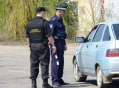 Под Волгоградом мужчина заплатил 40 тысяч штрафов, узнав об операции «Должник»