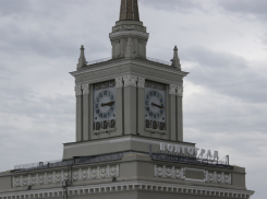 Волгоград занял третье место в стране по количеству недовольных жителей