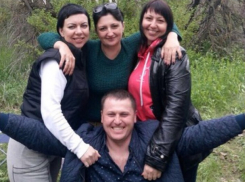 Объявляем победителя конкурса «Убойный уик-энд»