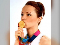 Олимпийская чемпионка из Волгограда прокомментировала скандальное решение МОК
