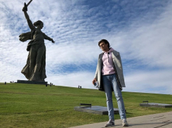 «Мне плевать, что я не поеду за рубеж»: волгоградец Прохор Шаляпин о массовой русофобии