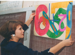 Из учителей в мэры: кто из волгоградских политиков был школьным учителем