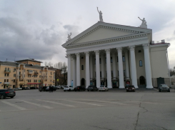Покупали для себя, но не получается сходить: новую сферу для фальшивок нашли в Волгограде