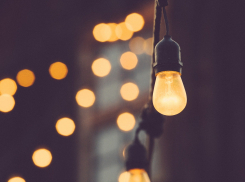 В Волгограде 24 ноября десятки домов останутся без света