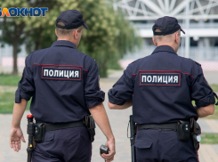 Искателя гей-секса оштрафовали в Волгограде