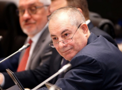 Депутат Гасан Набиев должен уйти в отставку: мнение волгоградцев