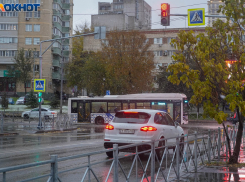 ЖКХ и проезд сжирают треть доходов жителей Волгограда